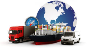 Перевозка грузов из Китая – виды, способы логистики, стоимость и сроки