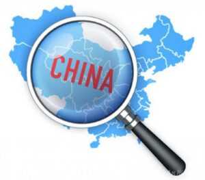 Услуги поиска товара в Китае
