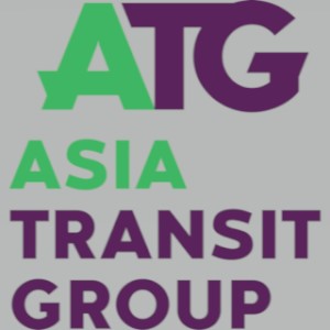 Как просто привезти груз из Китая в Москву и Подмосковье с Asia Transit Group