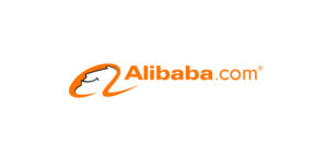 Alibaba.com - один из крупнейших в мире сайтов оптовой торговли.