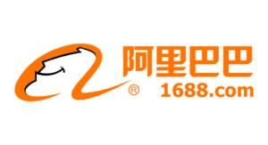 1688.com
Крупнейший в Китае сайт оптовой торговли B2B