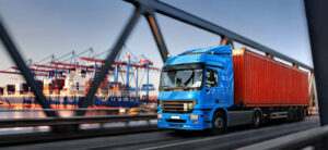 Автомобильные перевозки грузов из Китая в Россию — это надёжный способ доставки различных товаров.