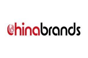 Chinabrands - еще один китайский оптовый сайт, который предлагает множество товаров из разных категорий. В основном вы сможете найти товары народного потребления, такие как одежда, ювелирные изделия, электронная техника, И т.д.