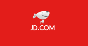 Официальный сайт: jd.com

