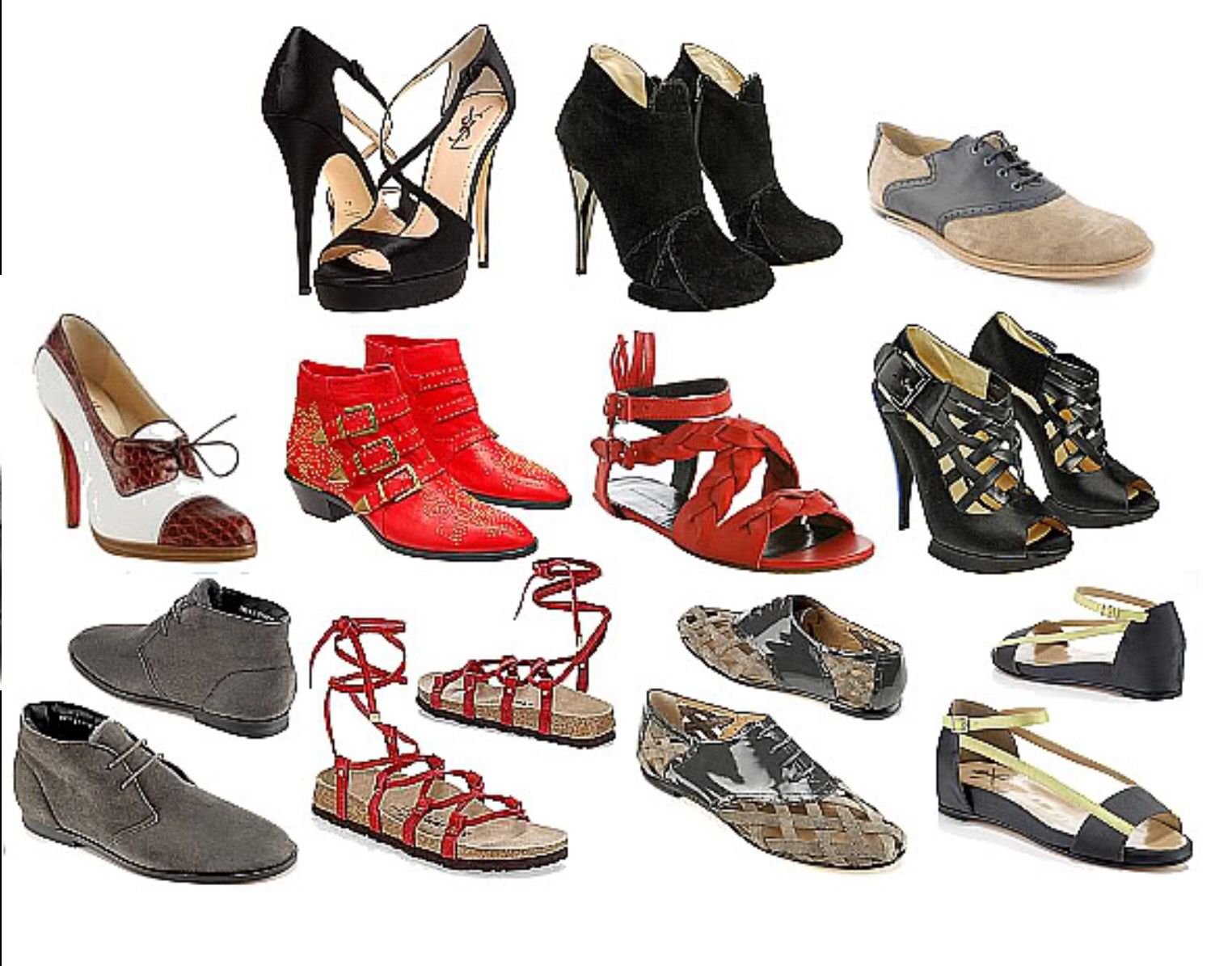 Обувь сайт отзывы. Разная женская обувь. Современная обувь. Про обувь. Много женской обуви.