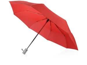 Доставка зонтов из Китая