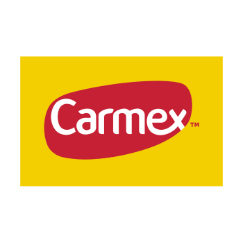 carmex 350