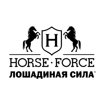 horse force 350